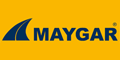 maygar